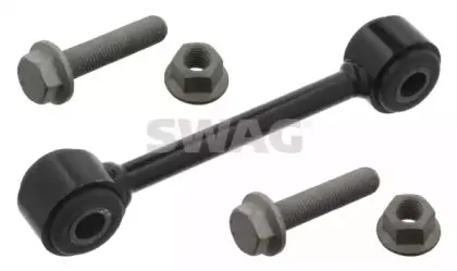 Тяга / стойка, стабилизатор SWAG купить